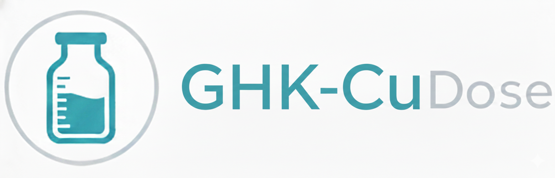 GHK-Cu Dosage Calculator – GHK-Cu Copper Peptide Reconstitution